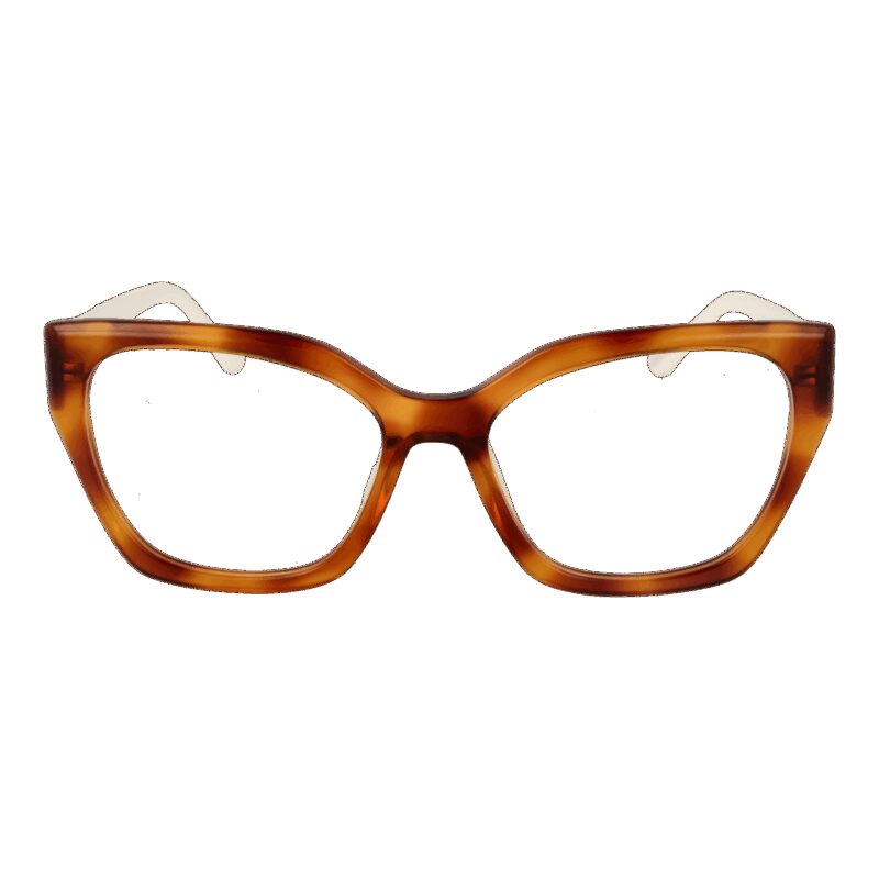 Guess Gu50112 55053 (GU50112 55053) Women's EYEWEAR_1
