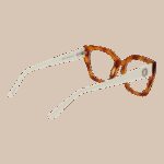 Guess Gu50112 55053 (GU50112 55053) Women's EYEWEAR_2