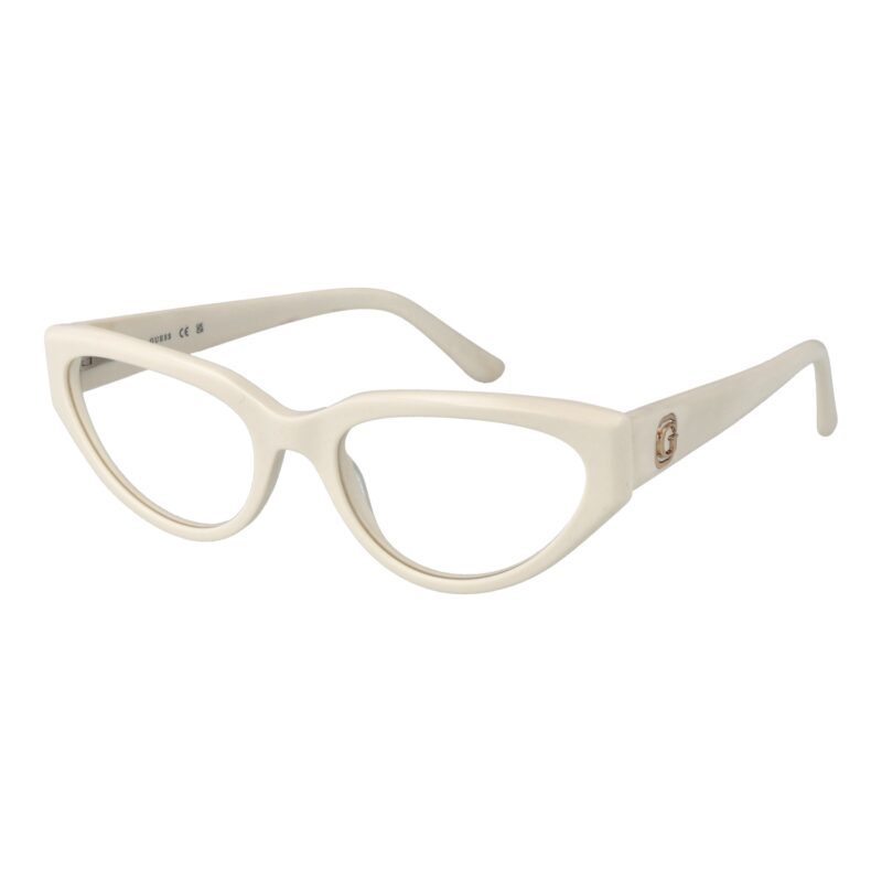 Guess Gu50113 53021 (GU50113 53021) Women's EYEWEAR_main