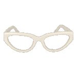 Guess Gu50113 53021 (GU50113 53021) Women's EYEWEAR_1