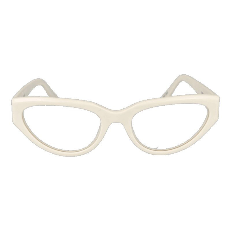 Guess Gu50113 53021 (GU50113 53021) Women's EYEWEAR_1