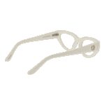 Guess Gu50113 53021 (GU50113 53021) Women's EYEWEAR_2