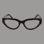 Guess Gu50113 53052 (GU50113 53052) Women's EYEWEAR_1