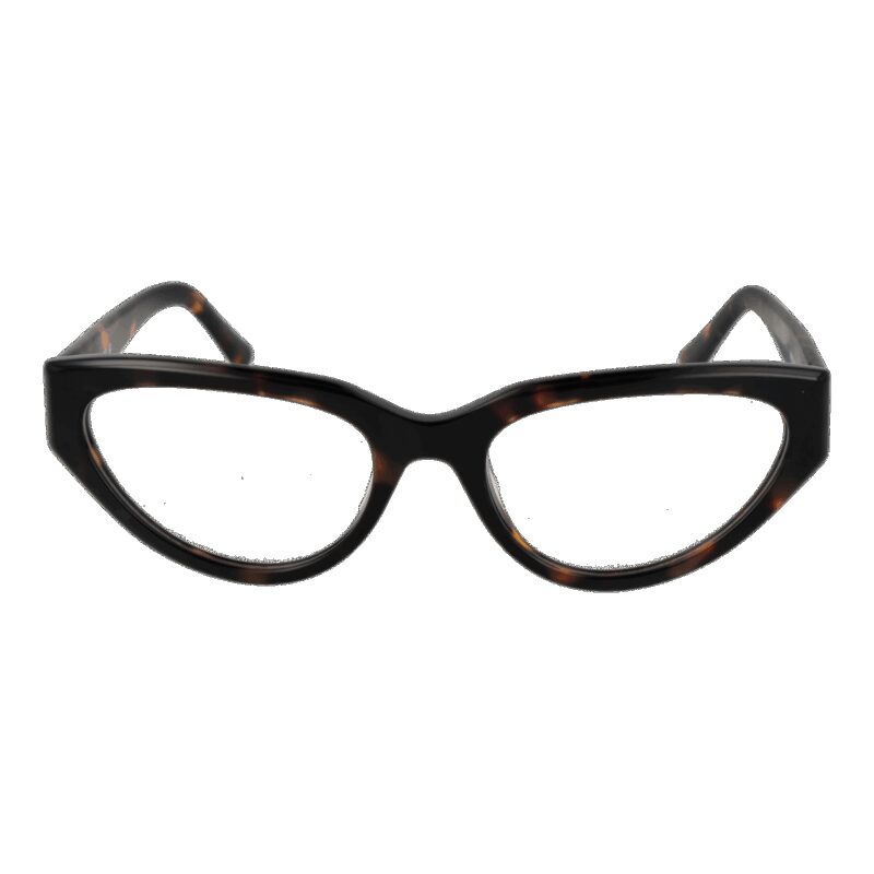 Guess Gu50113 53052 (GU50113 53052) Women's EYEWEAR_1