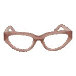 Guess Gu50113 53057 (GU50113 53057) Women's EYEWEAR_1