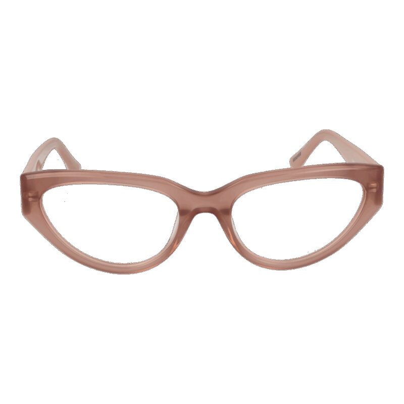 Guess Gu50113 53057 (GU50113 53057) Women's EYEWEAR_1