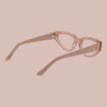 Guess Gu50113 53057 (GU50113 53057) Women's EYEWEAR_2