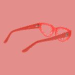 Guess Gu50113 53072 (GU50113 53072) Women's EYEWEAR_2