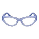 Guess Gu50113 53081 (GU50113 53081) Women's EYEWEAR_1