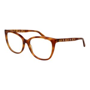 Guess Gu50114 55053 (GU50114 55053) Women's EYEWEAR_main