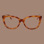 Guess Gu50114 55053 (GU50114 55053) Women's EYEWEAR_1