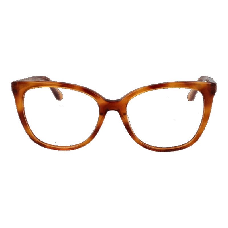 Guess Women's Eyeglasses (GU50114 55053) - Image 5