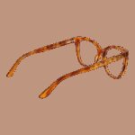 Guess Gu50114 55053 (GU50114 55053) Women's EYEWEAR_2