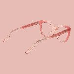 Guess Gu50114 55074 (GU50114 55074) Women's EYEWEAR_2