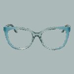 Guess Gu50114 55089 (GU50114 55089) Women's EYEWEAR_1