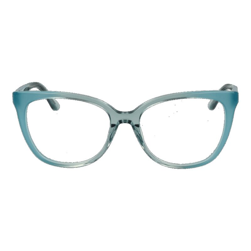 Guess Gu50114 55089 (GU50114 55089) Women's EYEWEAR_1