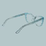 Guess Gu50114 55089 (GU50114 55089) Women's EYEWEAR_2