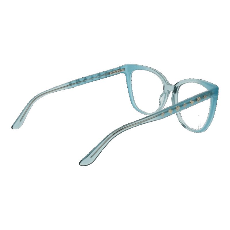 Guess Gu50114 55089 (GU50114 55089) Women's EYEWEAR_2
