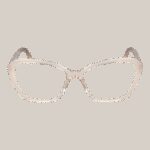 Guess Gu50115 52025 (GU50115 52025) Women's EYEWEAR_1
