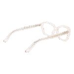 Guess Gu50115 52025 (GU50115 52025) Women's EYEWEAR_2