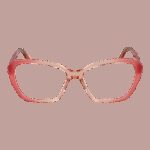 Guess Gu50115 52074 (GU50115 52074) Women's EYEWEAR_1