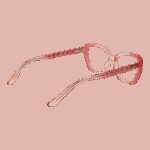 Guess Gu50115 52074 (GU50115 52074) Women's EYEWEAR_2