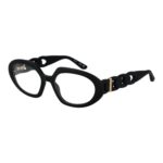 Guess Gu50117 54002 (GU50117 54002) Women's EYEWEAR_main