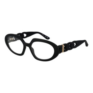 Guess Gu50117 54002 (GU50117 54002) Women's EYEWEAR_main