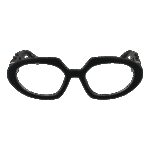 Guess Gu50117 54002 (GU50117 54002) Women's EYEWEAR_1