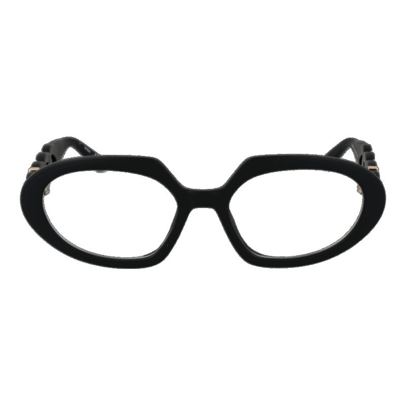 Guess Women's Eyeglasses (GU50117 54002) - Image 5