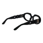 Guess Gu50117 54002 (GU50117 54002) Women's EYEWEAR_2