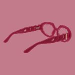 Guess Gu50117 54073 (GU50117 54073) Women's EYEWEAR_2