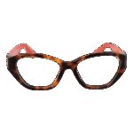 Guess Gu50119 51052 (GU50119 51052) Women's EYEWEAR_1