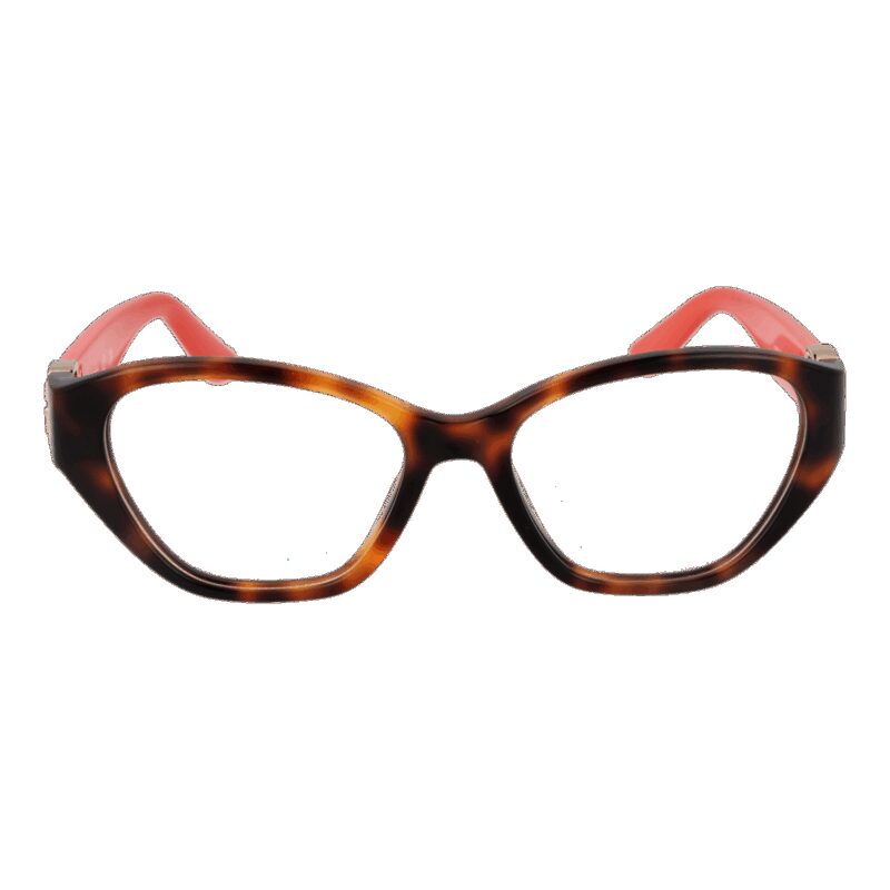 Guess Gu50119 51052 (GU50119 51052) Women's EYEWEAR_1