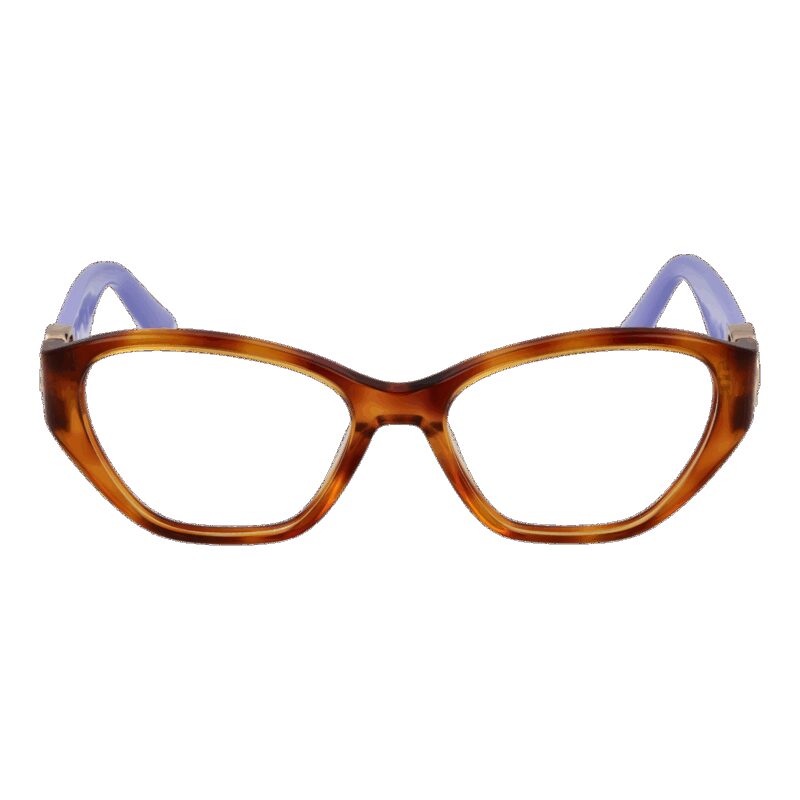 Guess Gu50119 51053 (GU50119 51053) Women's EYEWEAR_1