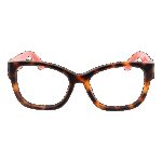 Guess Gu50120 52052 (GU50120 52052) Women's EYEWEAR_1