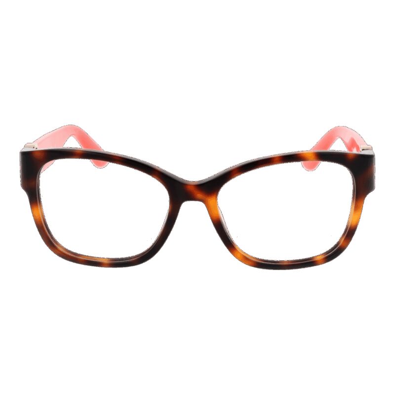 Guess Gu50120 52052 (GU50120 52052) Women's EYEWEAR_1