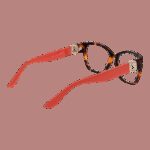 Guess Gu50120 52052 (GU50120 52052) Women's EYEWEAR_2