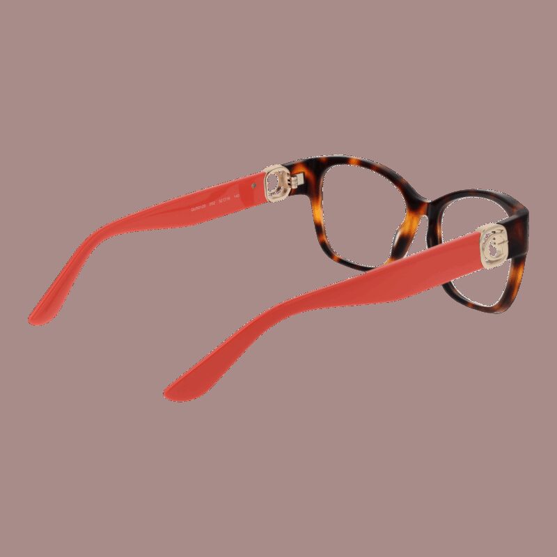 Guess Gu50120 52052 (GU50120 52052) Women's EYEWEAR_2