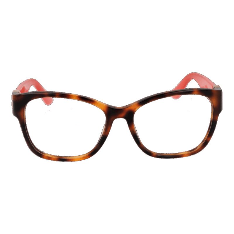 Guess Gu50120 54052 (GU50120 54052) Women's EYEWEAR_1