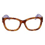 Guess Gu50120 54053 (GU50120 54053) Women's EYEWEAR_1
