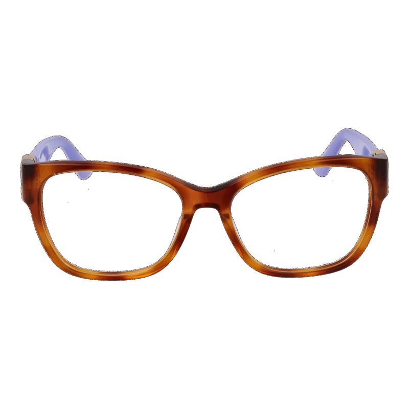 Guess Gu50120 54053 (GU50120 54053) Women's EYEWEAR_1