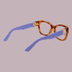 Guess Gu50120 54053 (GU50120 54053) Women's EYEWEAR_2