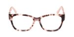 Guess Gu50120 (GU50120_055_54) Unisex EYEWEAR_1