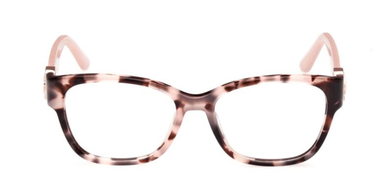 Guess Gu50120 (GU50120_055_54) Unisex EYEWEAR_1