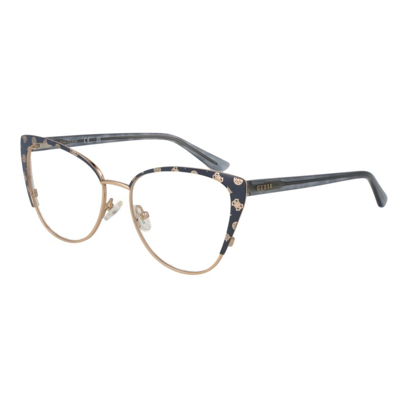 Guess Gu50121 53020 (GU50121 53020) Women's EYEWEAR_main