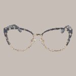 Guess Gu50121 53020 (GU50121 53020) Women's EYEWEAR_1