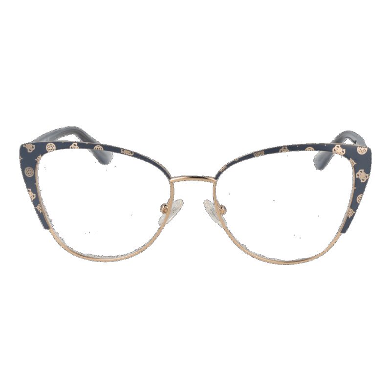 Guess Gu50121 53020 (GU50121 53020) Women's EYEWEAR_1