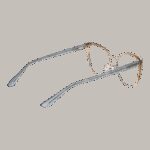 Guess Gu50121 53020 (GU50121 53020) Women's EYEWEAR_2