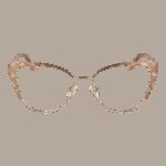 Guess Gu50121 53059 (GU50121 53059) Women's EYEWEAR_1